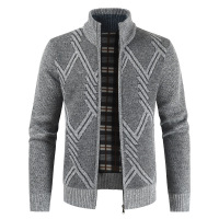 uploads/erp/collection/images/Men Clothing/XIANGNIAN/XU0453779/img_b/img_b_XU0453779_2_YM8DJLuDmsRjula9ddKEFXIg9huupp5w